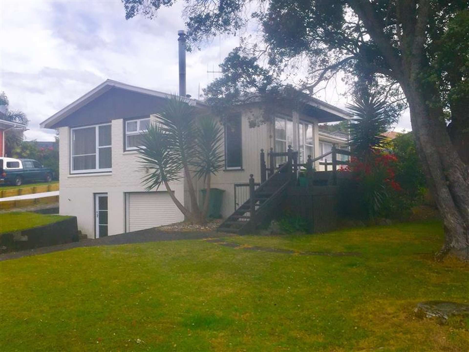 30 Kiteroa Street Greerton_0