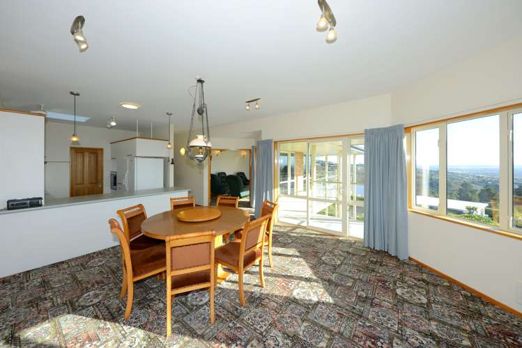 184 Huntsbury Avenue Huntsbury_3