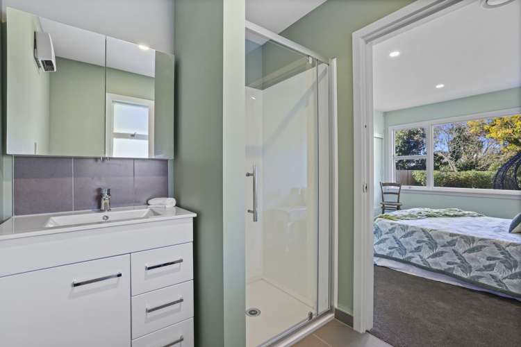 454 Greers Road Bishopdale_17