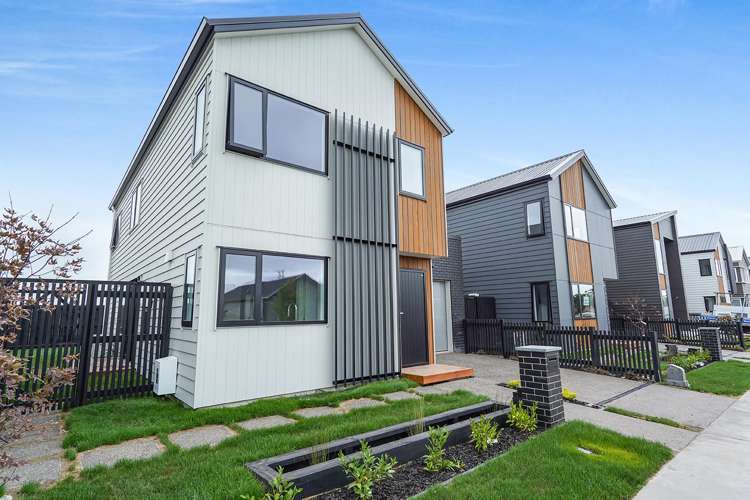 14 Gaylard Avenue Chartwell_1