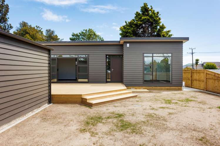 168 Maxwells Line Awapuni_21