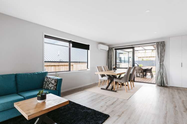 4 Anglers Way Omokoroa_9