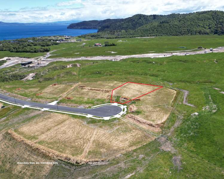 Lot 15 The Terraces, Kahikatea Drive Kinloch_1