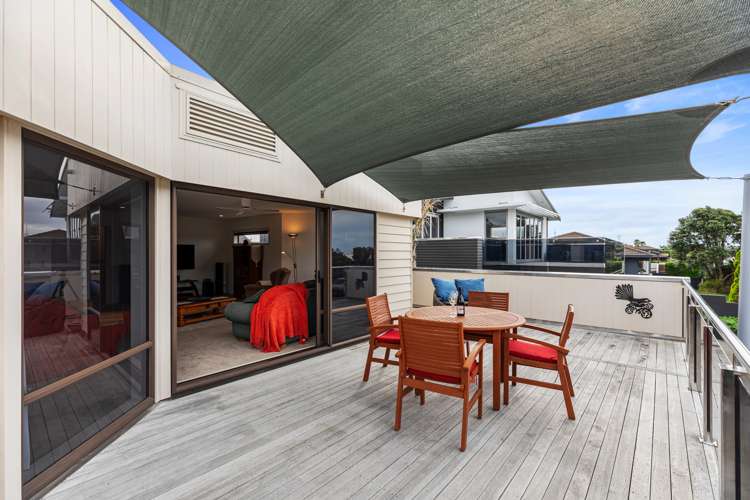 426b Oceanbeach Road Mount Maunganui_13