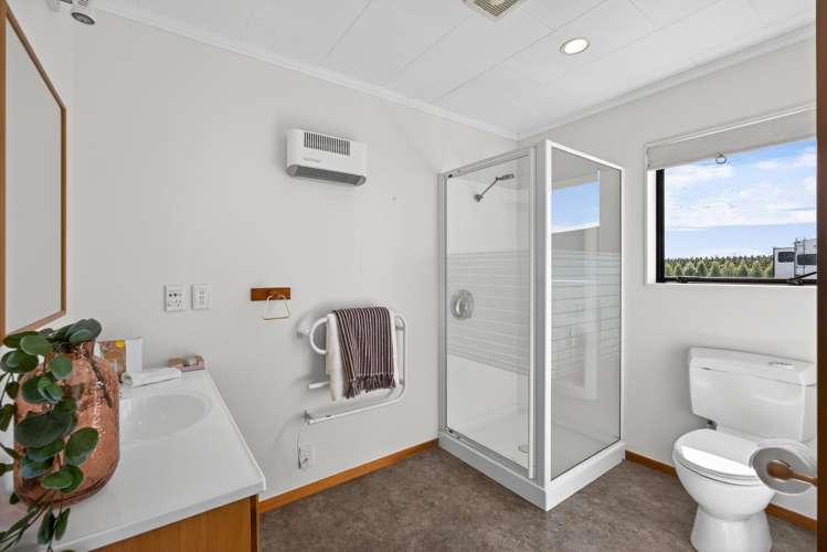 71 Bartlett Road Hope_17