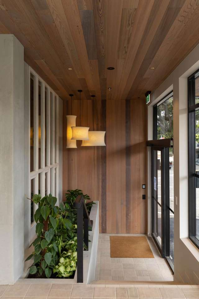 37-39 Woodside Avenue Northcote_4