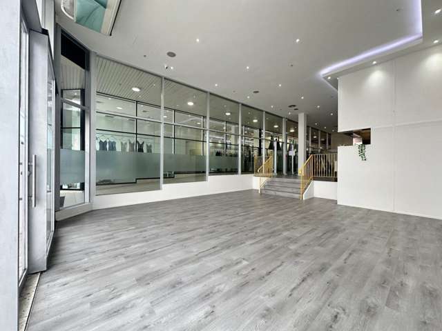 1C & 1D/178 Broadway Newmarket_2