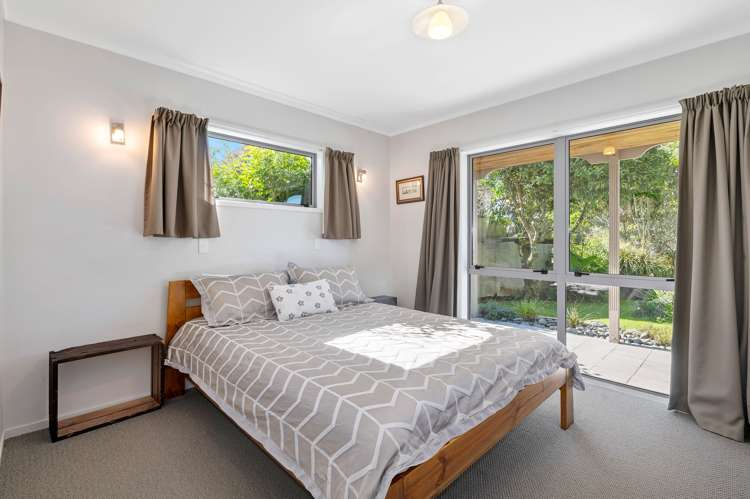 31a Lewis Road Lynmore_12