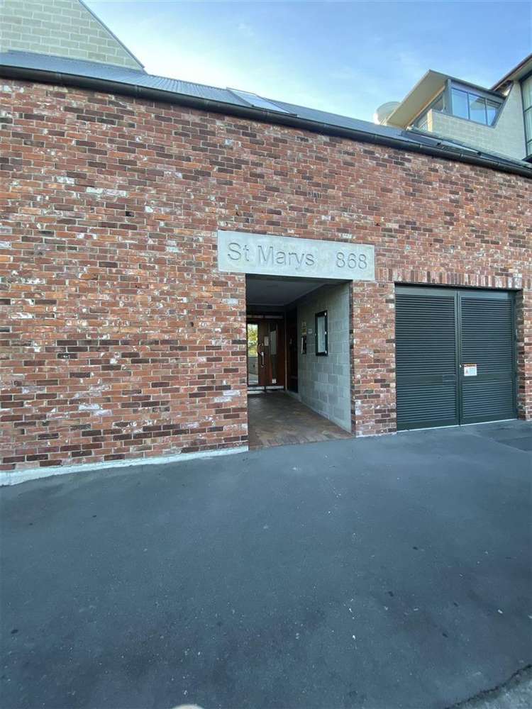 60/868 Colombo Street_0