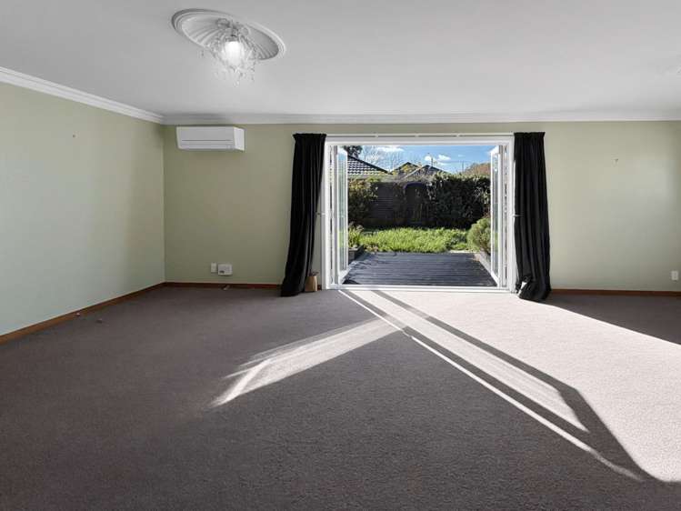 1 Iwiroa Terrace 1203_3