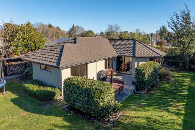 15 Brooker Place Kirwee_2