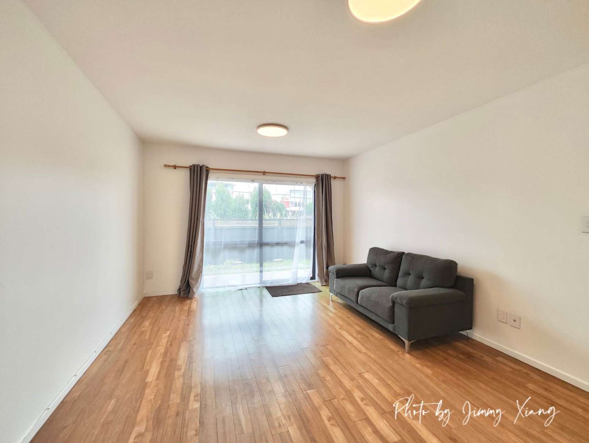 30/21 Armoy Drive East Tamaki_0