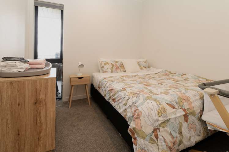 33/194 Buckley Avenue Hobsonville_5