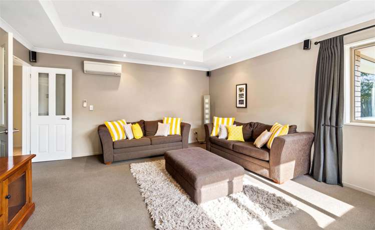 17 Allingham Lane Rolleston_9