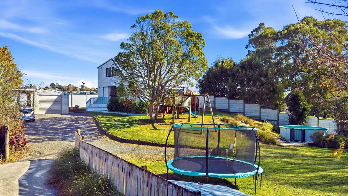 125 Awaroa Road_0
