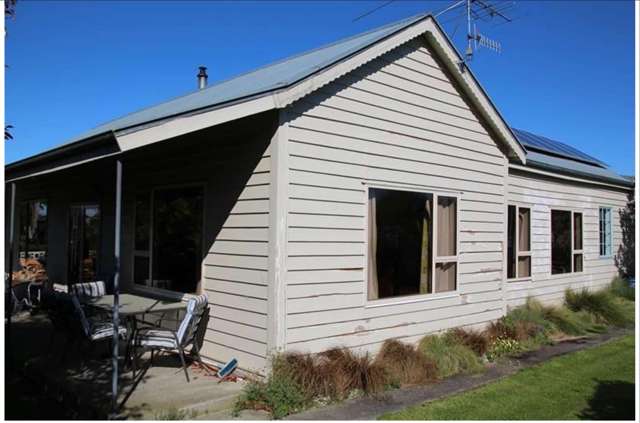 766 Gore Mataura State Highway Mataura_1