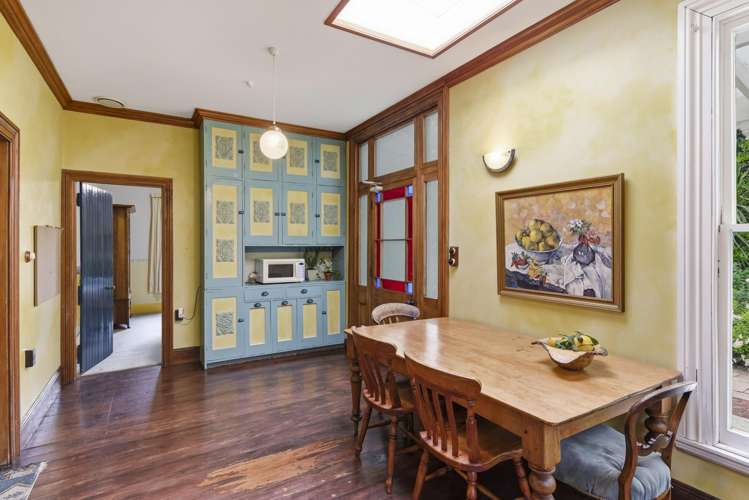 12B Ventnor Drive Paraparaumu_21