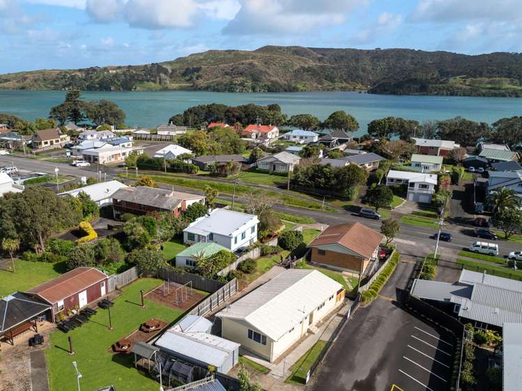 17b Wallis Street Raglan_6