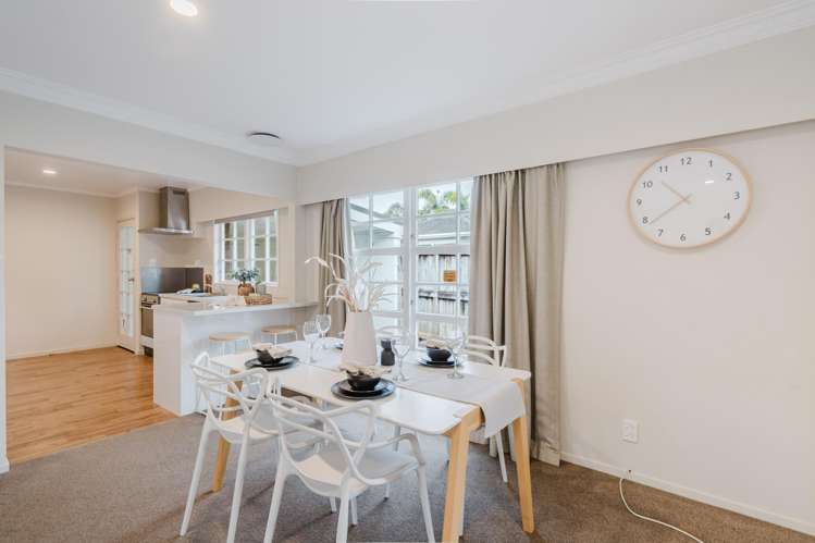 43A Casey Avenue Fairfield_12