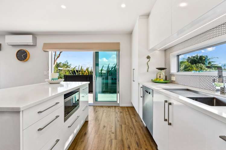 1830 Ngunguru Road Ngunguru_7