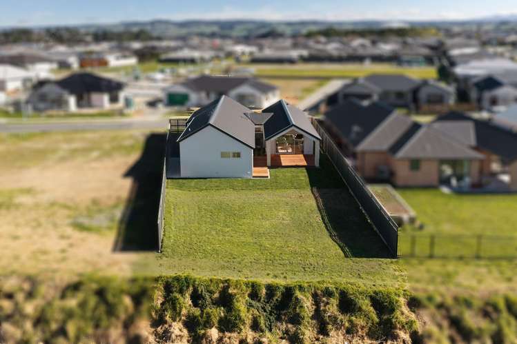37 Tabraham Crescent_1
