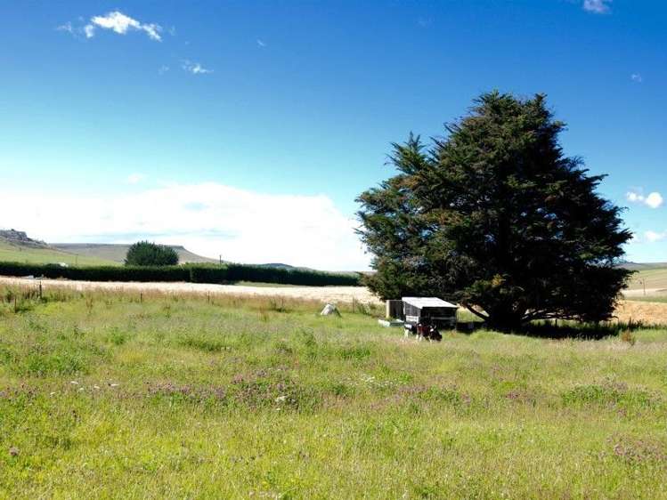 252 Tokarahi-Duntroon Road Five Forks and Surrounds_25