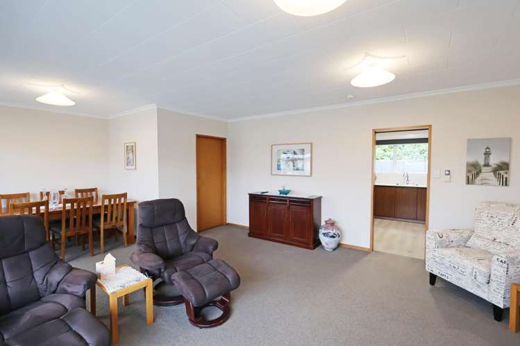 A/11 Melbourne Street_1