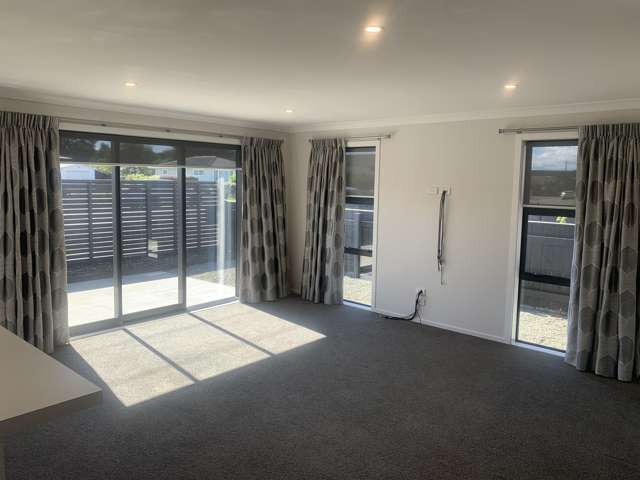 115 High Street Lower Hutt_3