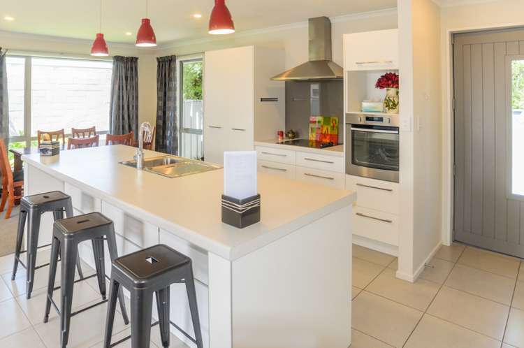 7b Meadow Street Kaiapoi_7