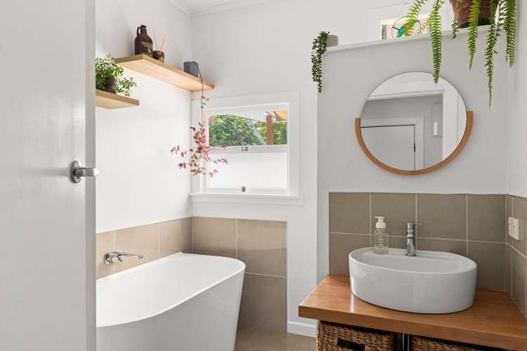 14 Macdonald Street Te Hapara_11