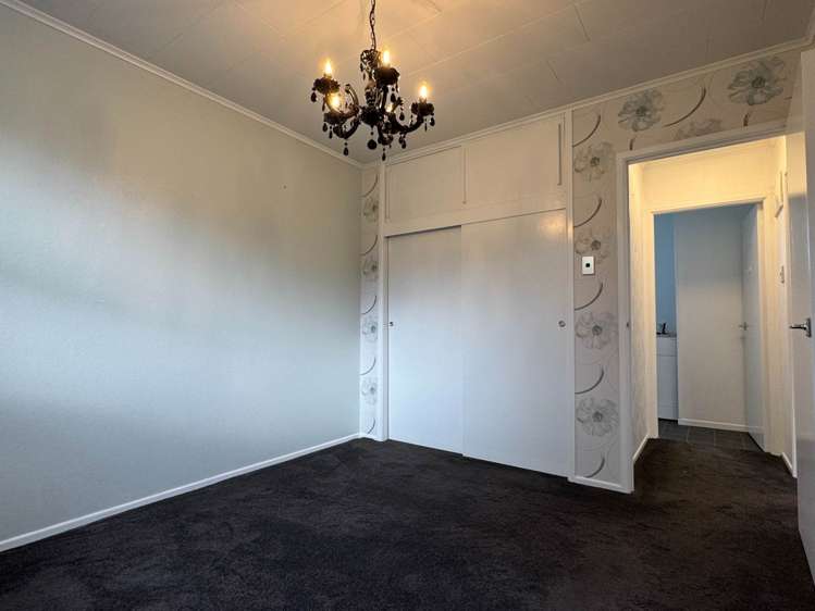 14/24 Bardia Street Belmont_11