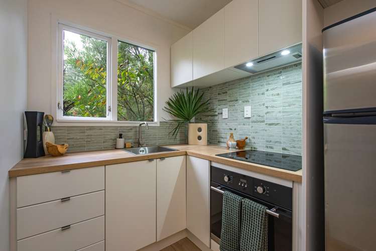 50a Standen Street Karori_3