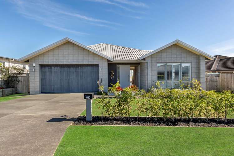 25 Kaiawa Street Beachlands_6
