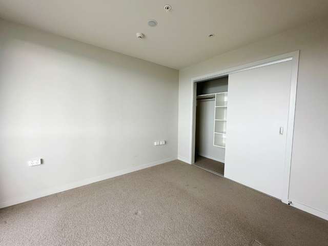 405A/1 Rose Garden Lane 10862_4