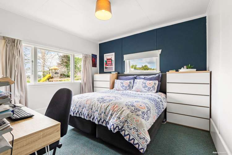 151 Gordon Road Pollok_5