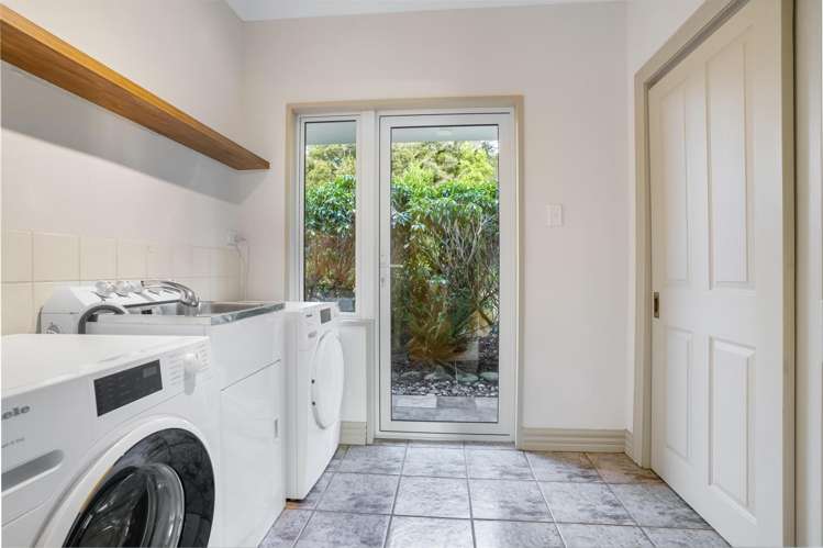 80A Blackmore Road Riverton_20