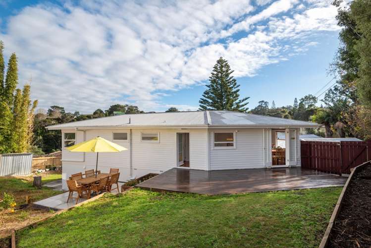 58 James Street Bayview_22