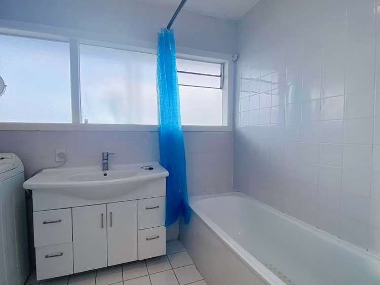 1/67 St Vincent Ave 1776_8