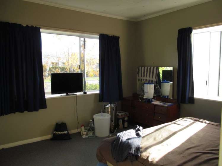 45 Bantry Street Alexandra_12