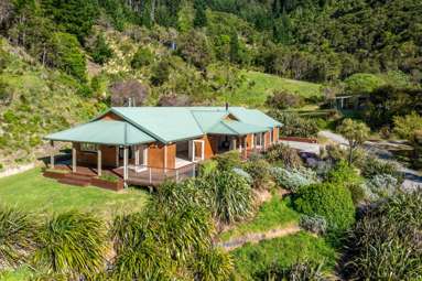 793 Waikakaho Road_1