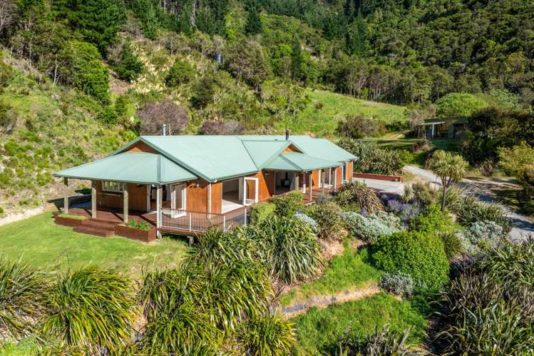 793 Waikakaho Road Tua Marina_25