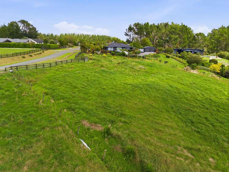 36 Glade Park Lane Shannon_7