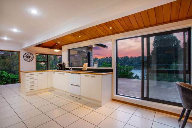 7 Inaka Place Titirangi_4