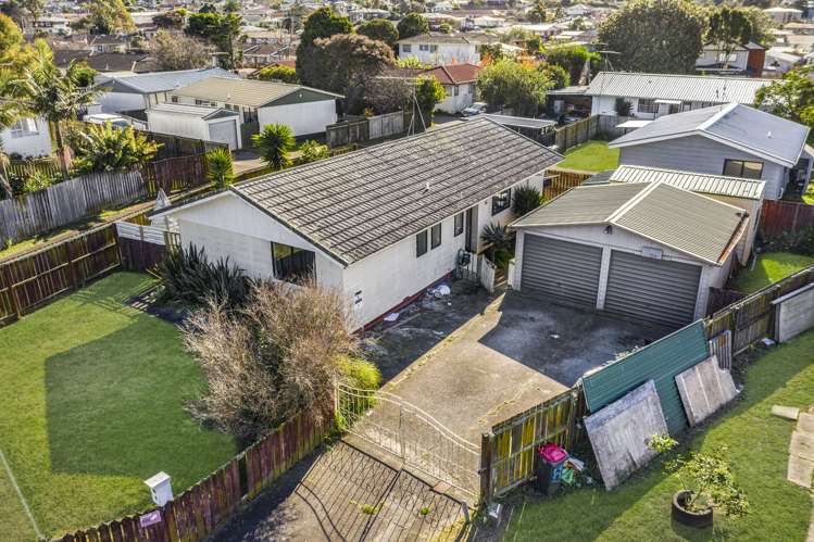 1/19 Yee Place Mount Wellington_12