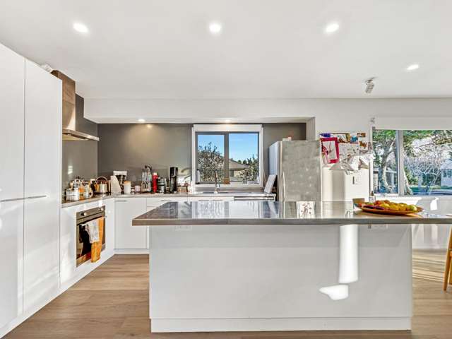 A/233 Point Wells Road Point Wells_1