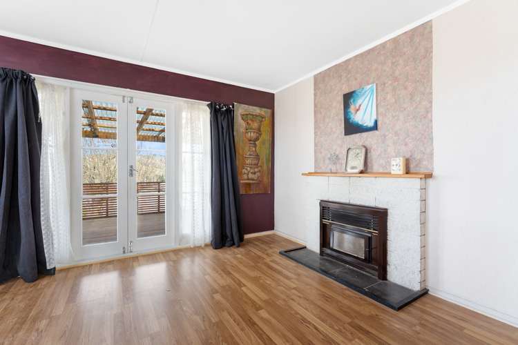 29 Kiwi Road Taihape and Surrounds_6