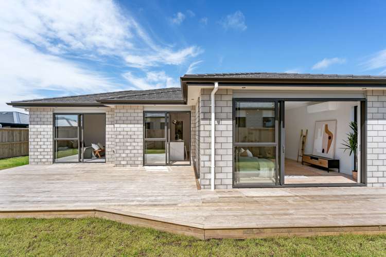 5 Te Piriti Road One Tree Point_18