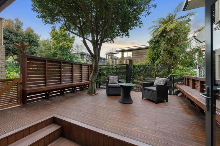 2/43 Epsom Avenue Epsom_13