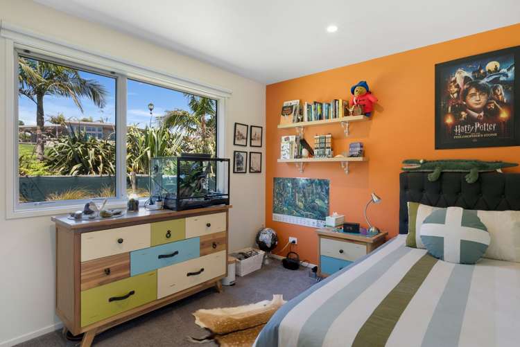 6A Taipa View Road Taipa_19