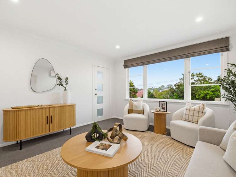 18 Buller Crescent Manurewa_4